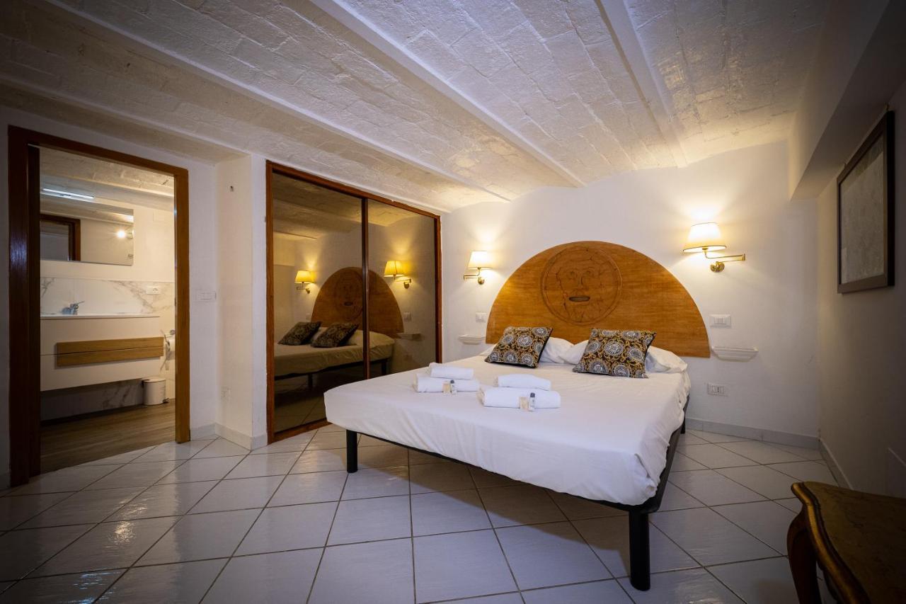 Trastevere Apartment Roma Exterior foto
