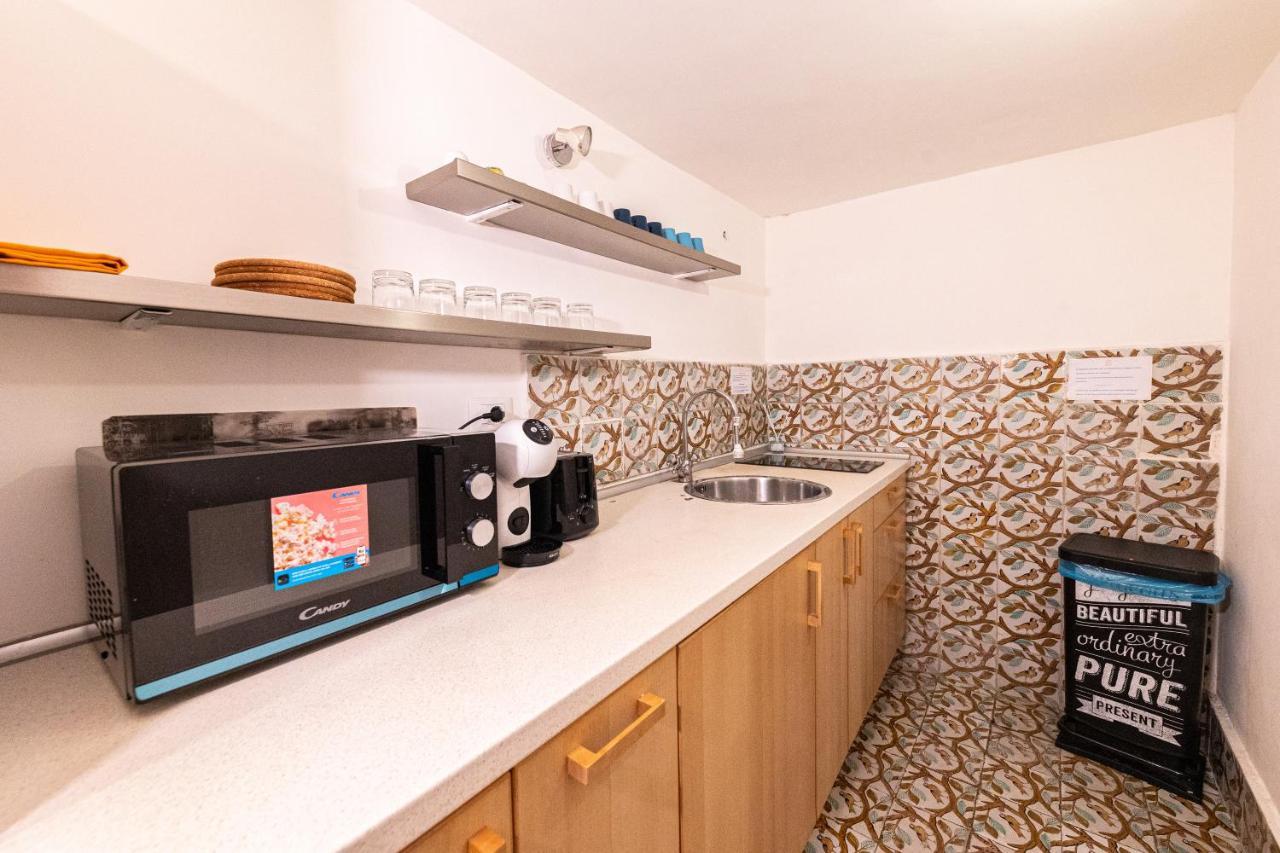 Trastevere Apartment Roma Exterior foto